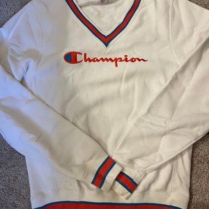 Champion Sweatshirt